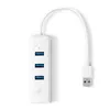 USB хаб TP-Link UE330 Photo 5