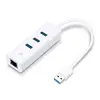 USB хаб TP-Link UE330 Photo 6