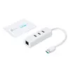 USB хаб TP-Link UE330 Photo 7