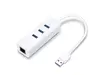 USB хаб TP-Link UE330 Photo 9