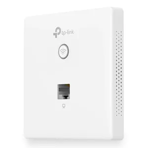 Wireless Access Point TP-Link EAP115-Wall 300Mbps 2.4GHz