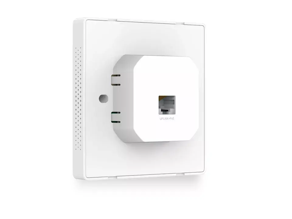 Wireless Access Point TP-Link EAP115-Wall EAP115-Wall Photo 2