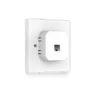 Wireless Access Point TP-Link EAP115-Wall EAP115-Wall Photo 2
