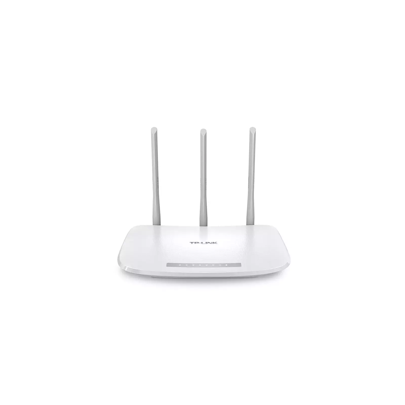 TP-LINK TL-WR845N Photo 1