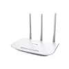 TP-LINK TL-WR845N Photo 2