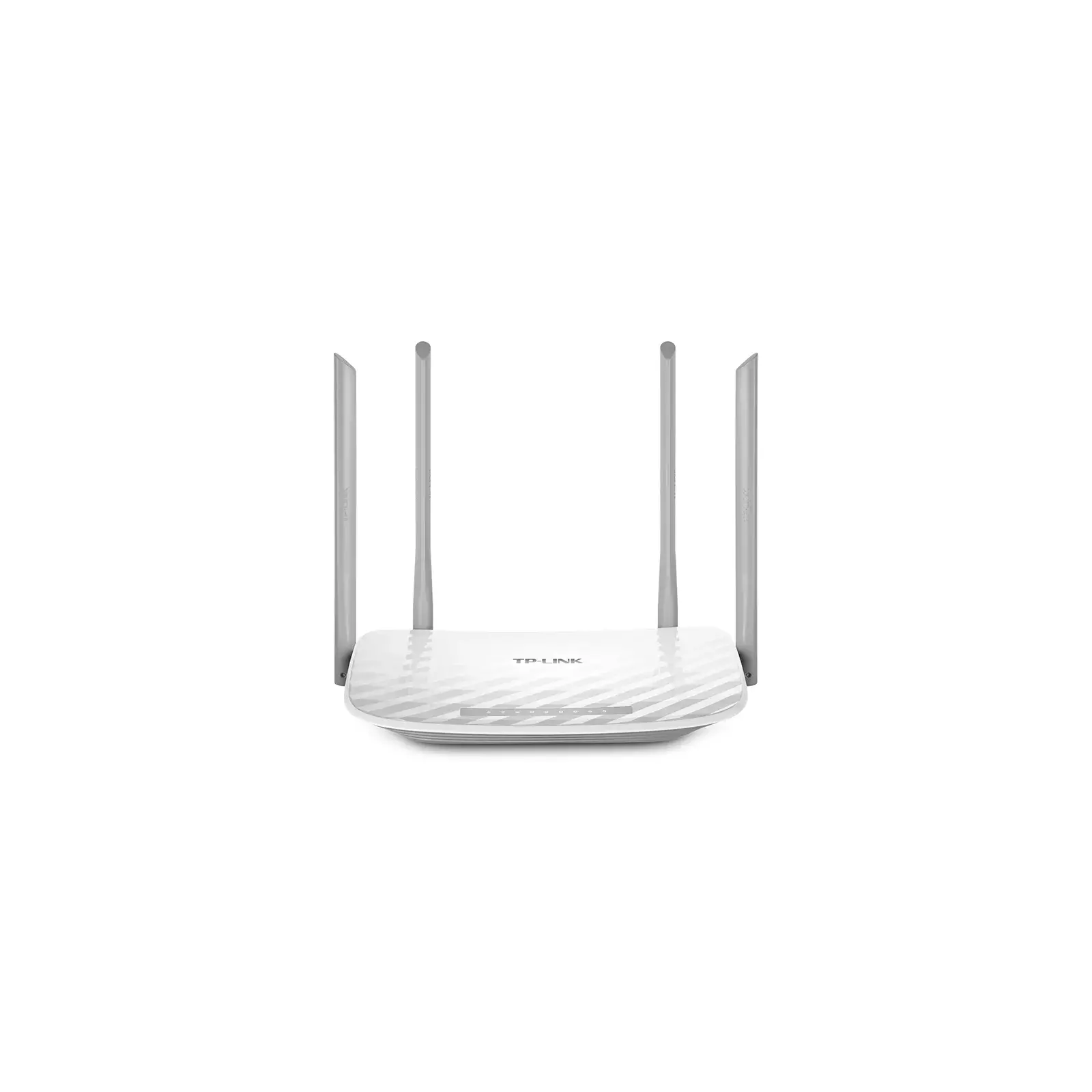 TP-LINK ARCHERC25 Photo 1