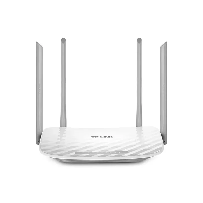 TP-LINK ARCHERC25 Photo 1