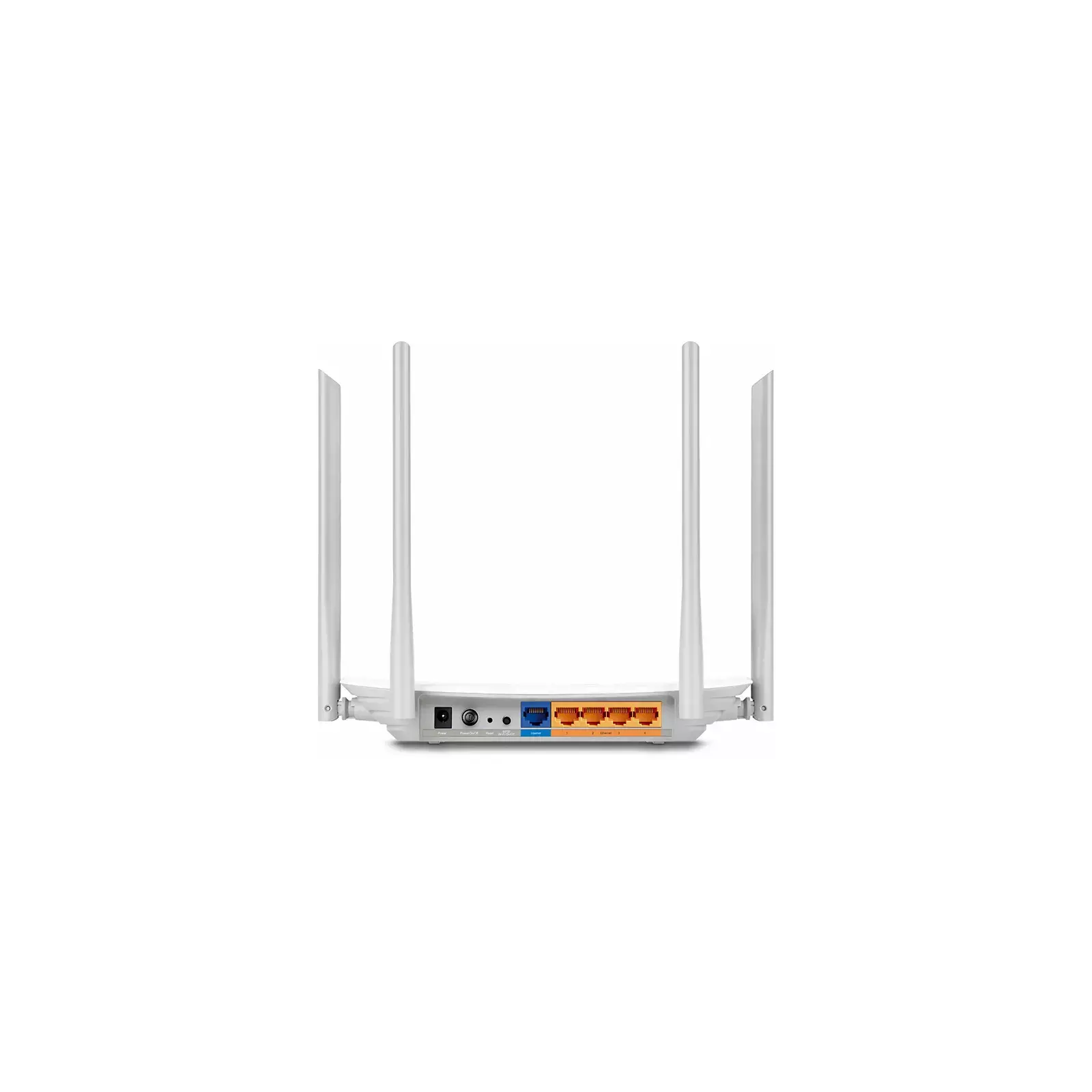 TP-LINK ARCHERC25 Photo 2