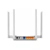 TP-LINK ARCHERC25 Photo 2