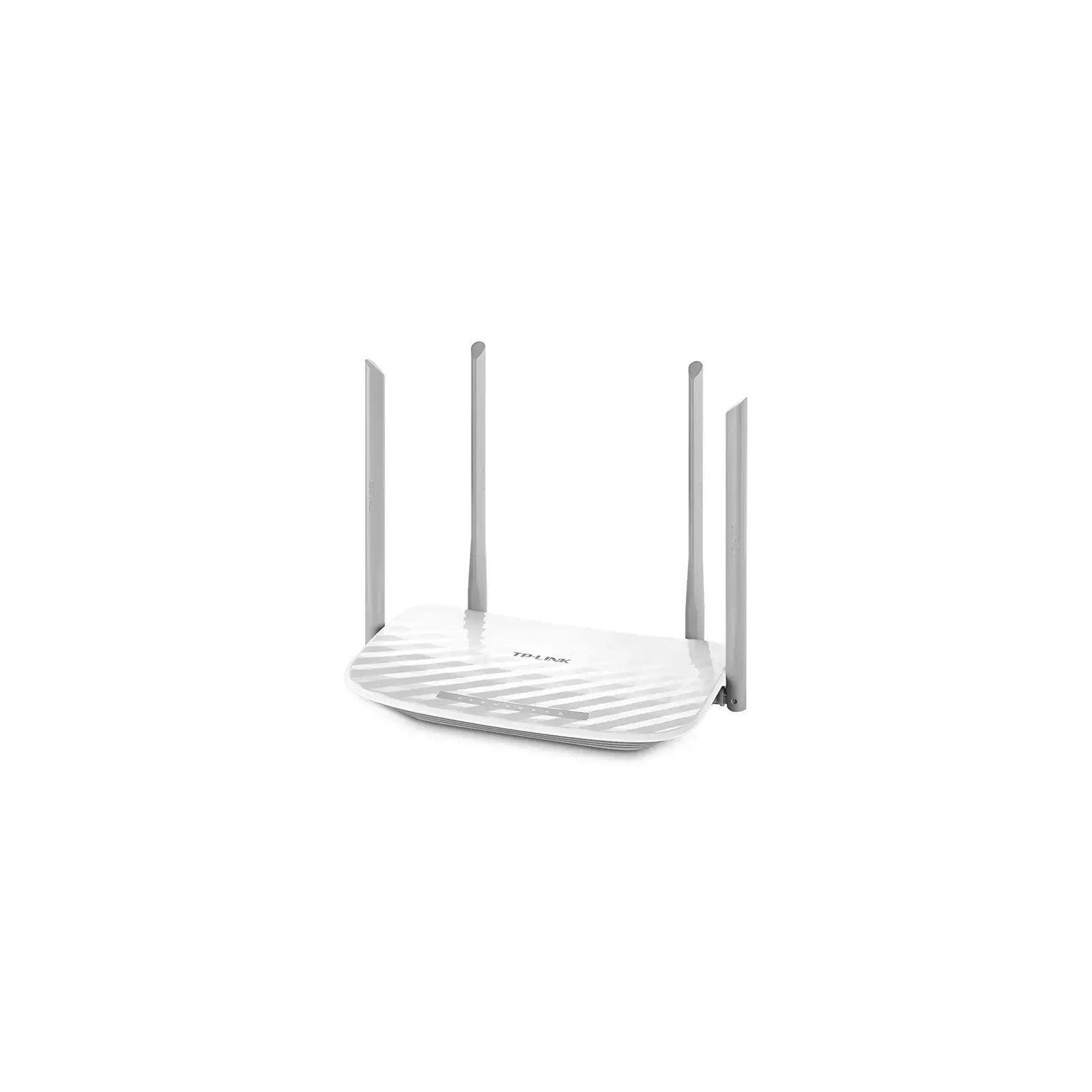 TP-LINK ARCHERC25 Photo 3