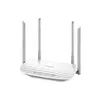 TP-LINK ARCHERC25 Photo 3