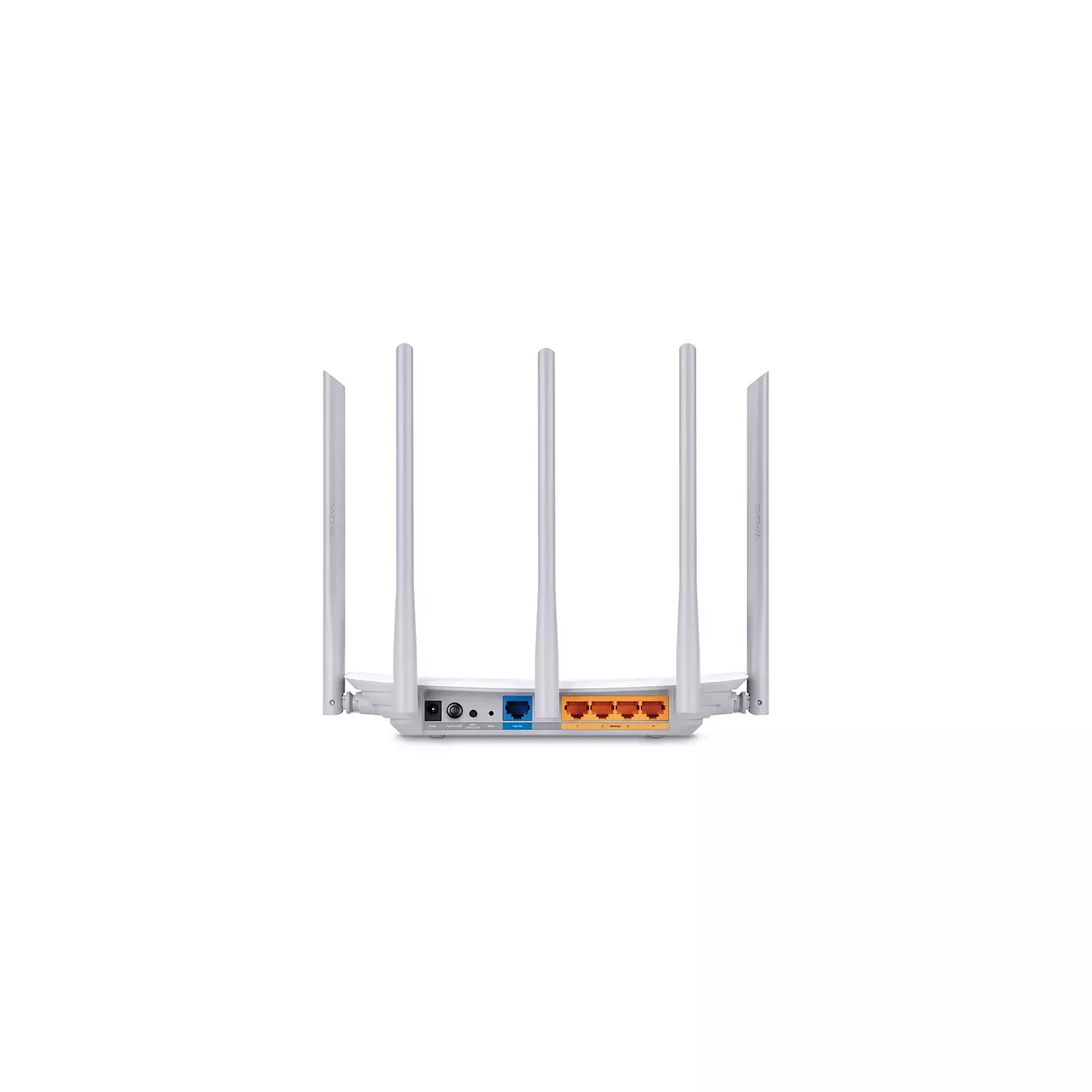 TP-LINK ARCHERC60 Photo 2