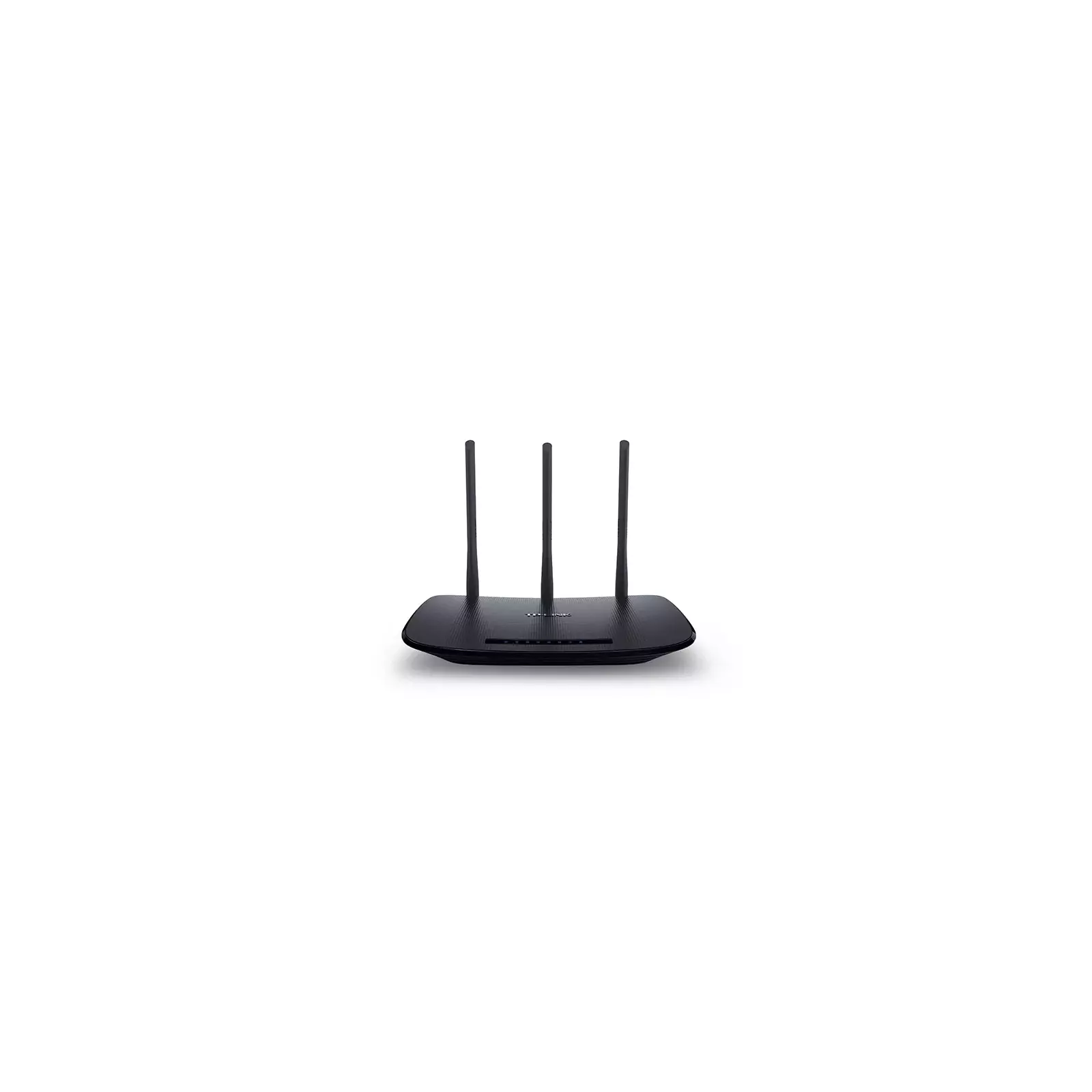 TP-LINK TL-WR940NV4 Photo 1