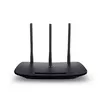 TP-LINK TL-WR940NV4 Photo 1