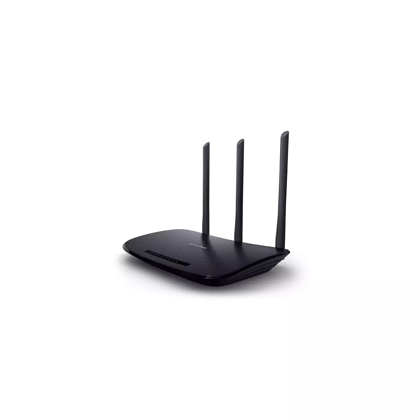 TP-LINK TL-WR940NV4 Photo 2