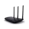 TP-LINK TL-WR940NV4 Photo 2