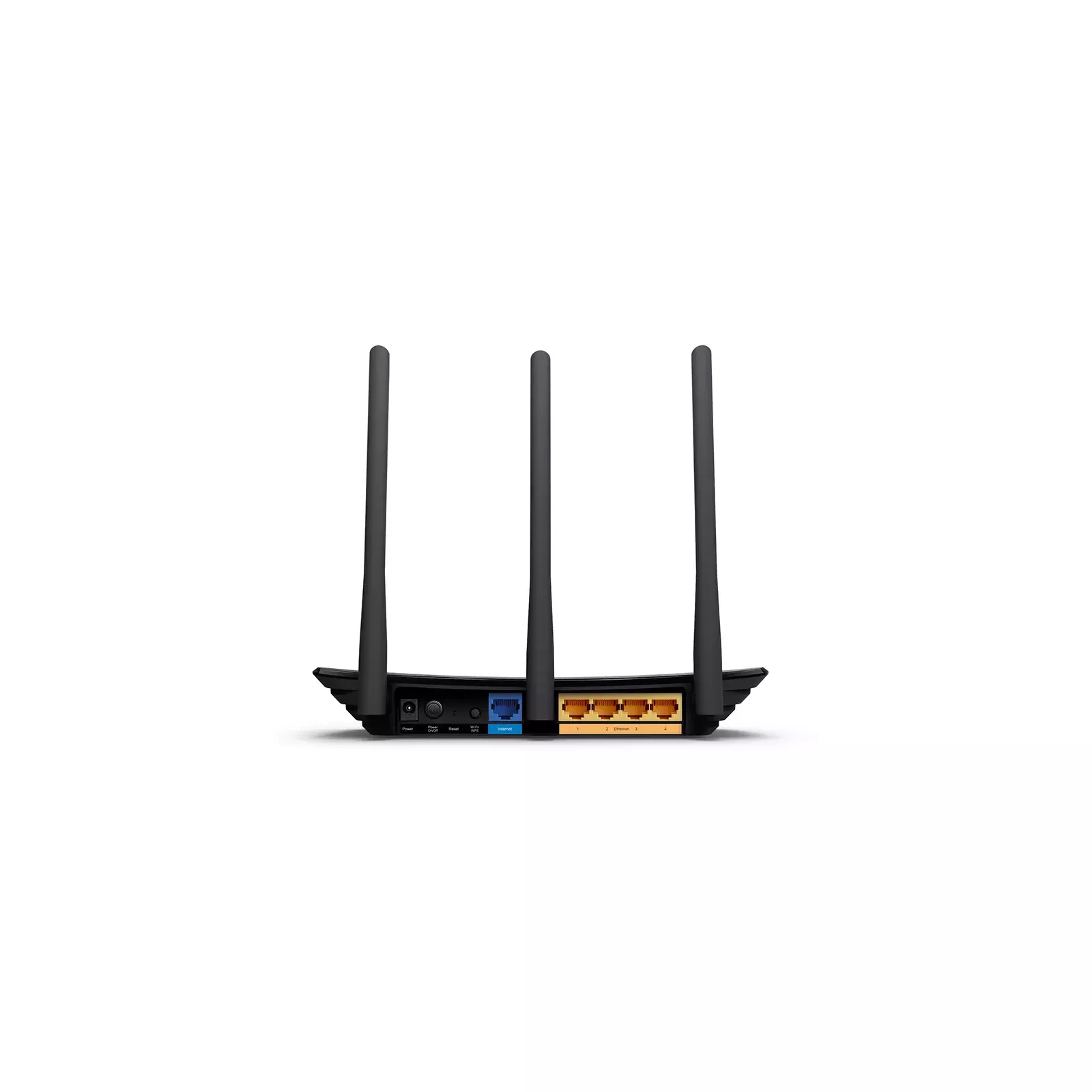 TP-LINK TL-WR940NV4 Photo 3