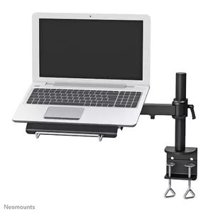 Laptop Desk Mount Neomounts NOTEBOOK-D100