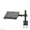 Laptop Desk Mount Neomounts NOTEBOOK-D100 Photo 2