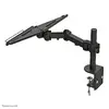 Laptop Desk Mount Neomounts NOTEBOOK-D100 Photo 3