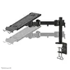 Laptop Desk Mount Neomounts NOTEBOOK-D100 Photo 4