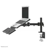 Laptop Desk Mount Neomounts NOTEBOOK-D100 Photo 6