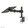 Laptop Desk Mount Neomounts NOTEBOOK-D100 Photo 7