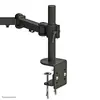 Laptop Desk Mount Neomounts NOTEBOOK-D100 Photo 8