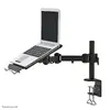 Laptop Desk Mount Neomounts NOTEBOOK-D100 Photo 9