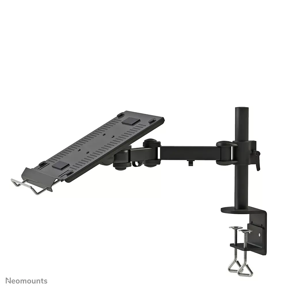 Laptop Desk Mount Neomounts NOTEBOOK-D100 Photo 10
