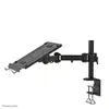 Laptop Desk Mount Neomounts NOTEBOOK-D100 Photo 10