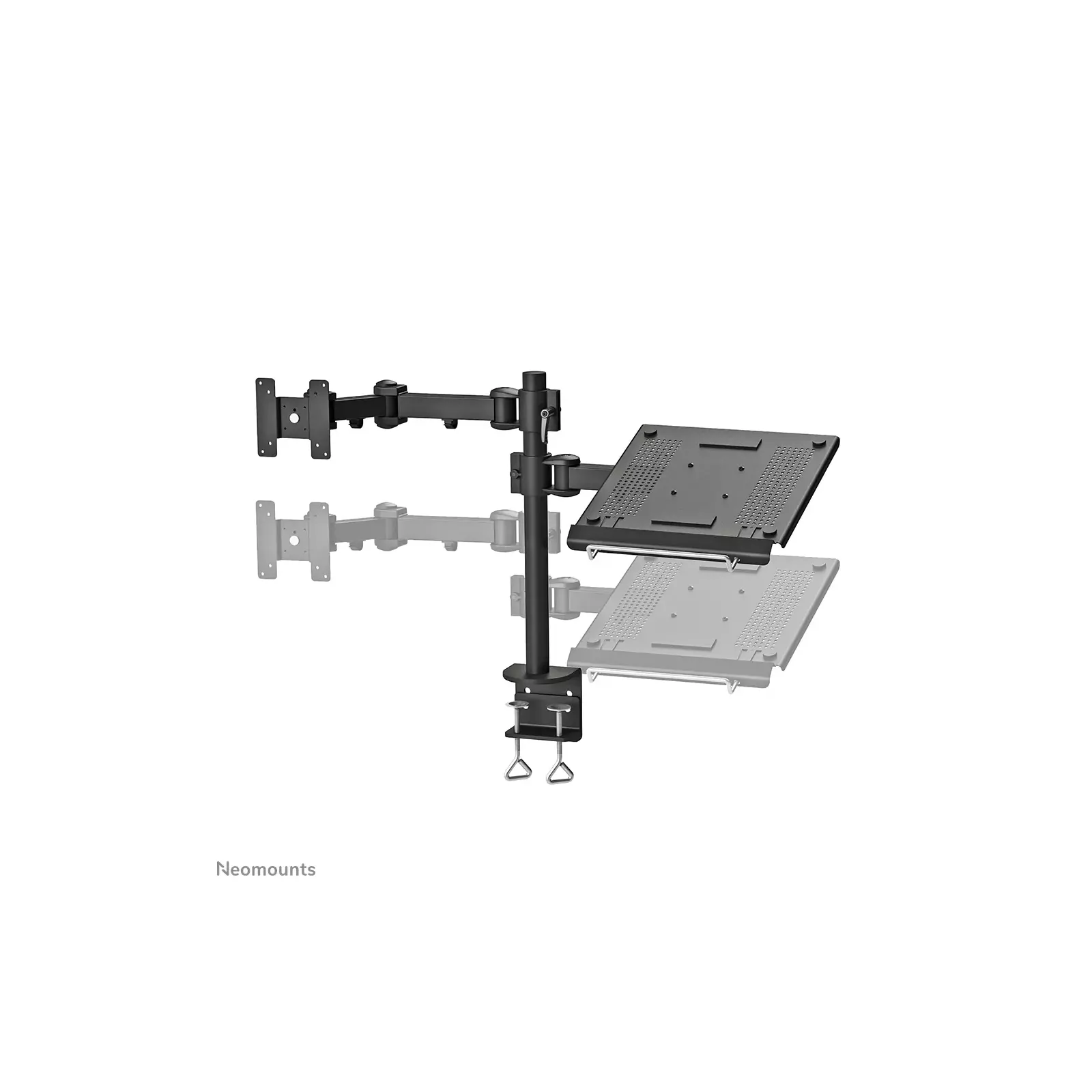 Neomounts FPMA-D960NOTEBOOK Photo 3