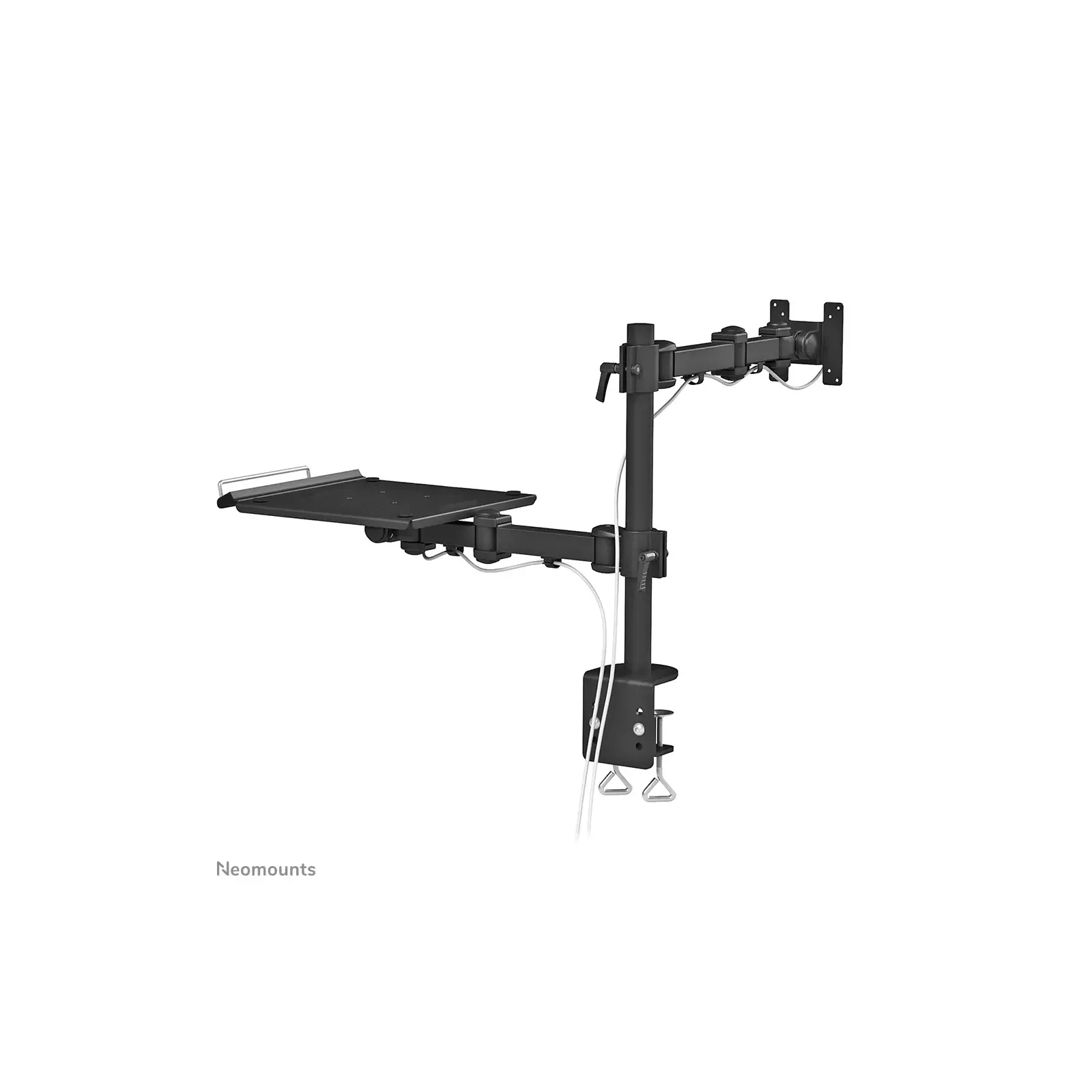 Neomounts FPMA-D960NOTEBOOK Photo 5