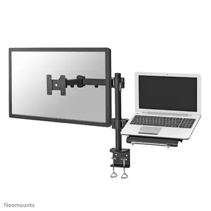 Desk mount Neomounts FPMA-D960NOTEBOOK