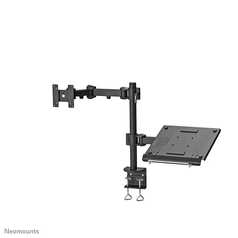 Galda stiprinājums Neomounts FPMA-D960NOTEBOOK Photo 2