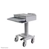 Neomounts MED-M100 multimedia cart/stand MED-M100 Photo 2