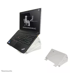 Laptop Riser Neomounts NSNOTEBOOK300