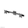 Dual Crossbar Mount Neomounts FPMA-CB100BLACK Photo 3