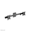 Dual Crossbar Mount Neomounts FPMA-CB100BLACK Photo 4