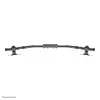 Dual Crossbar Mount Neomounts FPMA-CB100BLACK Photo 6