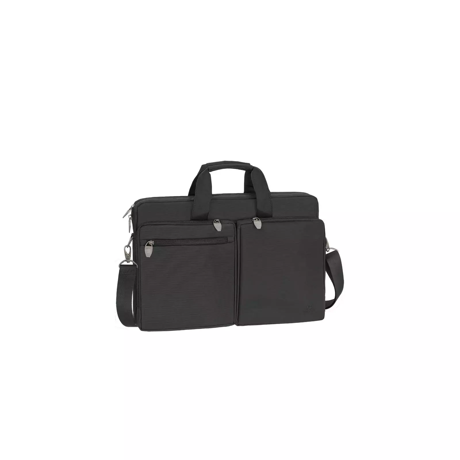 riva case 8550BLACK Photo 1