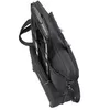 riva case 8550BLACK Photo 6