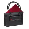 Ladies case Rivacase Orly 39.6 cm (15.6") Photo 2