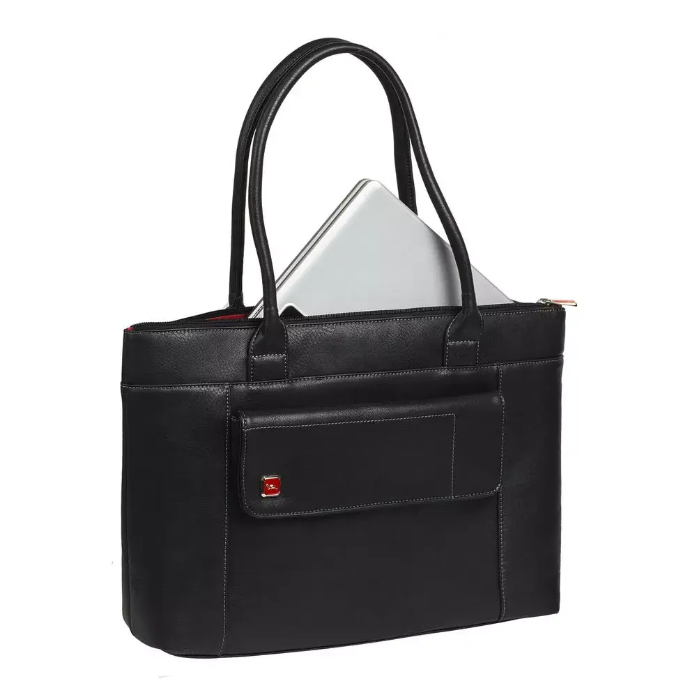 Ladies case Rivacase Orly 39.6 cm (15.6") Photo 3