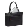Ladies case Rivacase Orly 39.6 cm (15.6") Photo 3