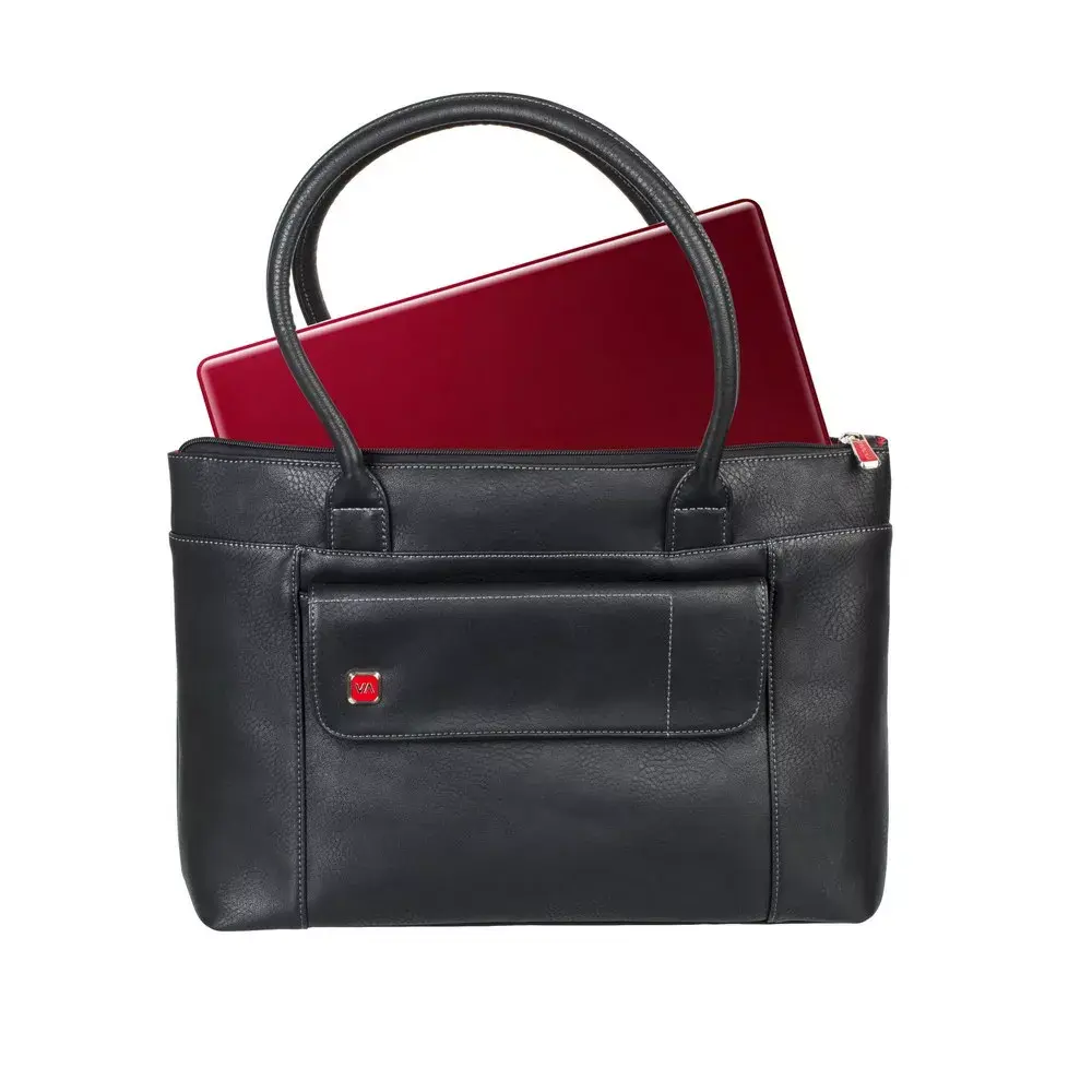 Ladies case Rivacase Orly 39.6 cm (15.6") Photo 4