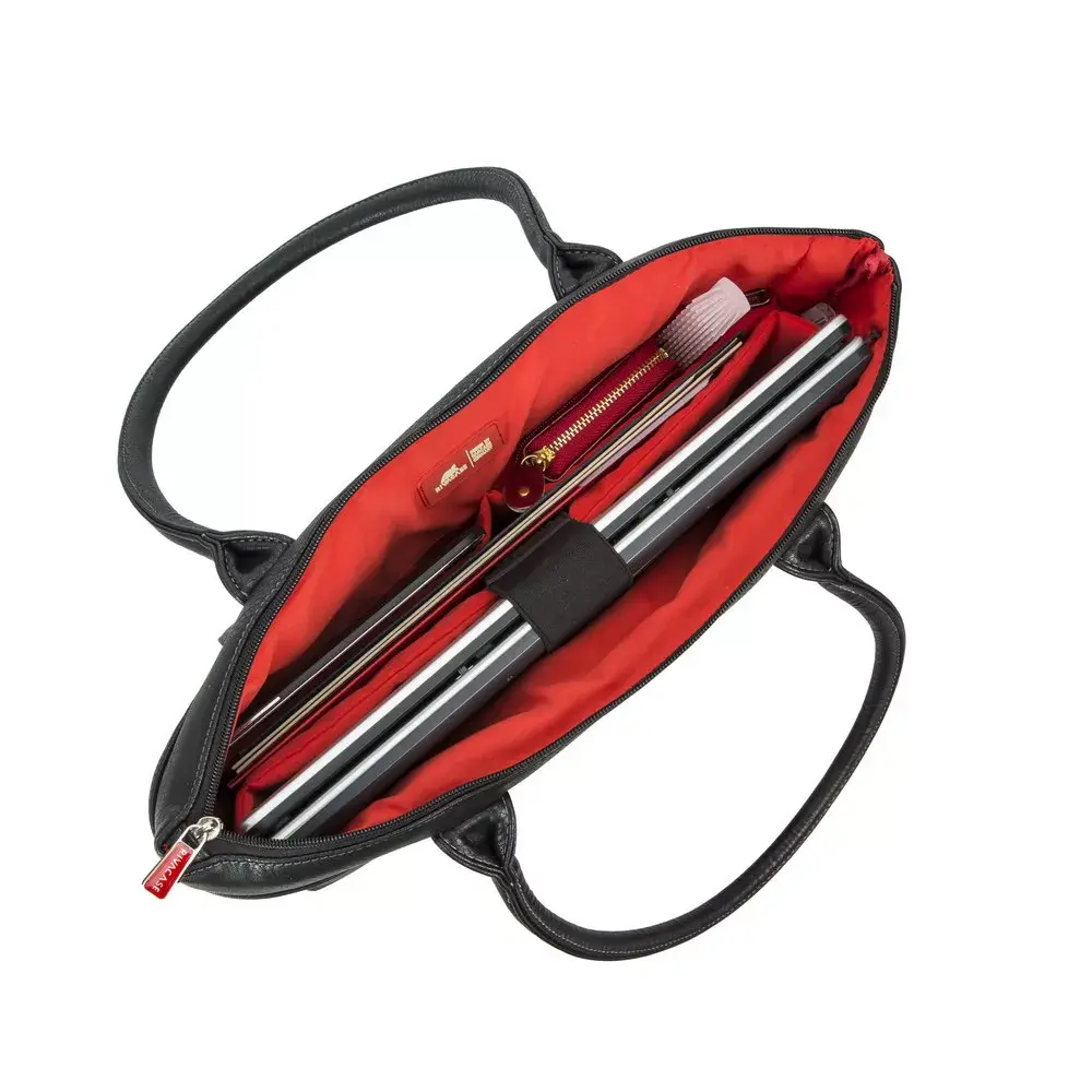 Ladies case Rivacase Orly 39.6 cm (15.6") Photo 5