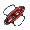 Ladies case Rivacase Orly 39.6 cm (15.6") Photo 5