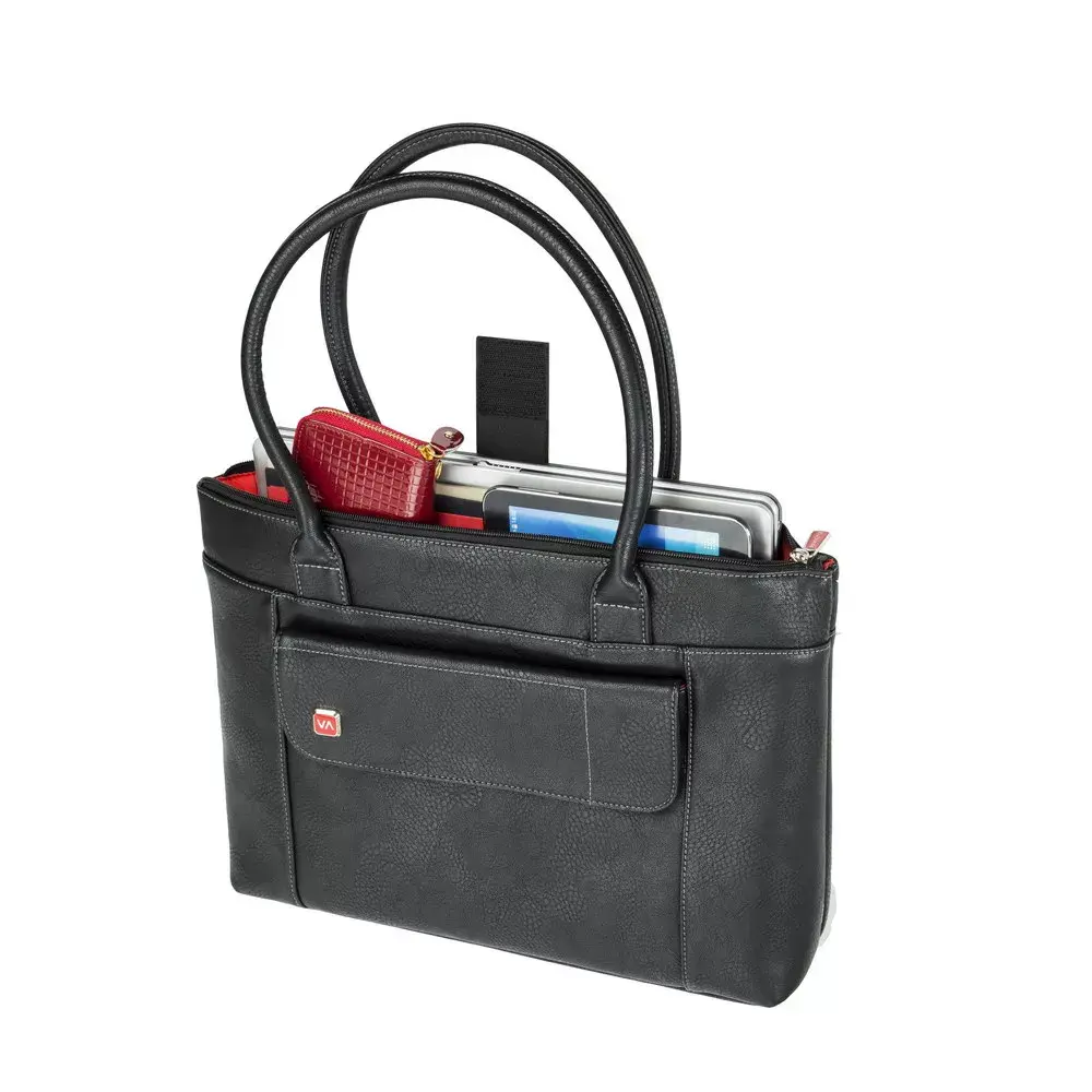 Ladies case Rivacase Orly 39.6 cm (15.6") Photo 6