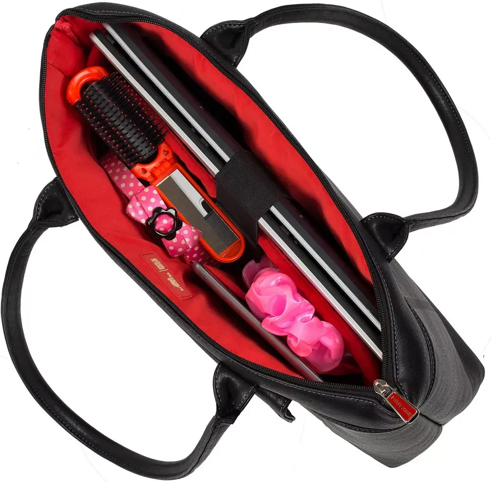 Ladies case Rivacase Orly 39.6 cm (15.6") Photo 8